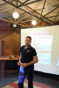 Concorso Picchiatelli 2014 (231 di 265)